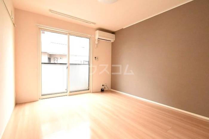 3/21 リビング/ダイニング