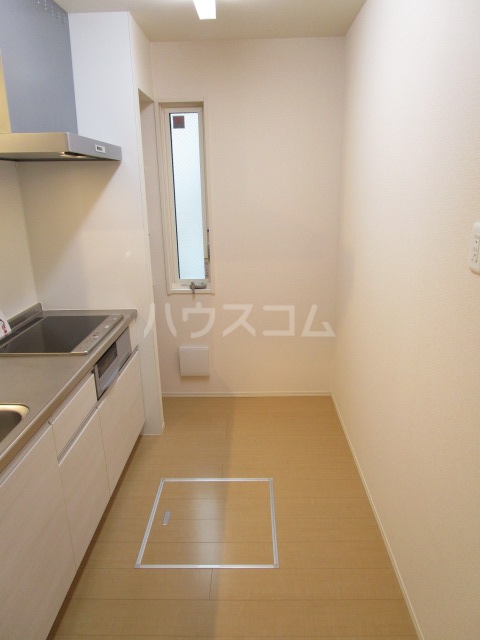 20/23 その他画像