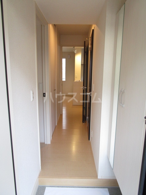 21/23 その他画像