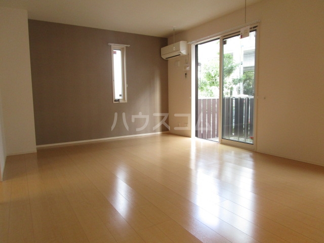 3/23 リビング/ダイニング