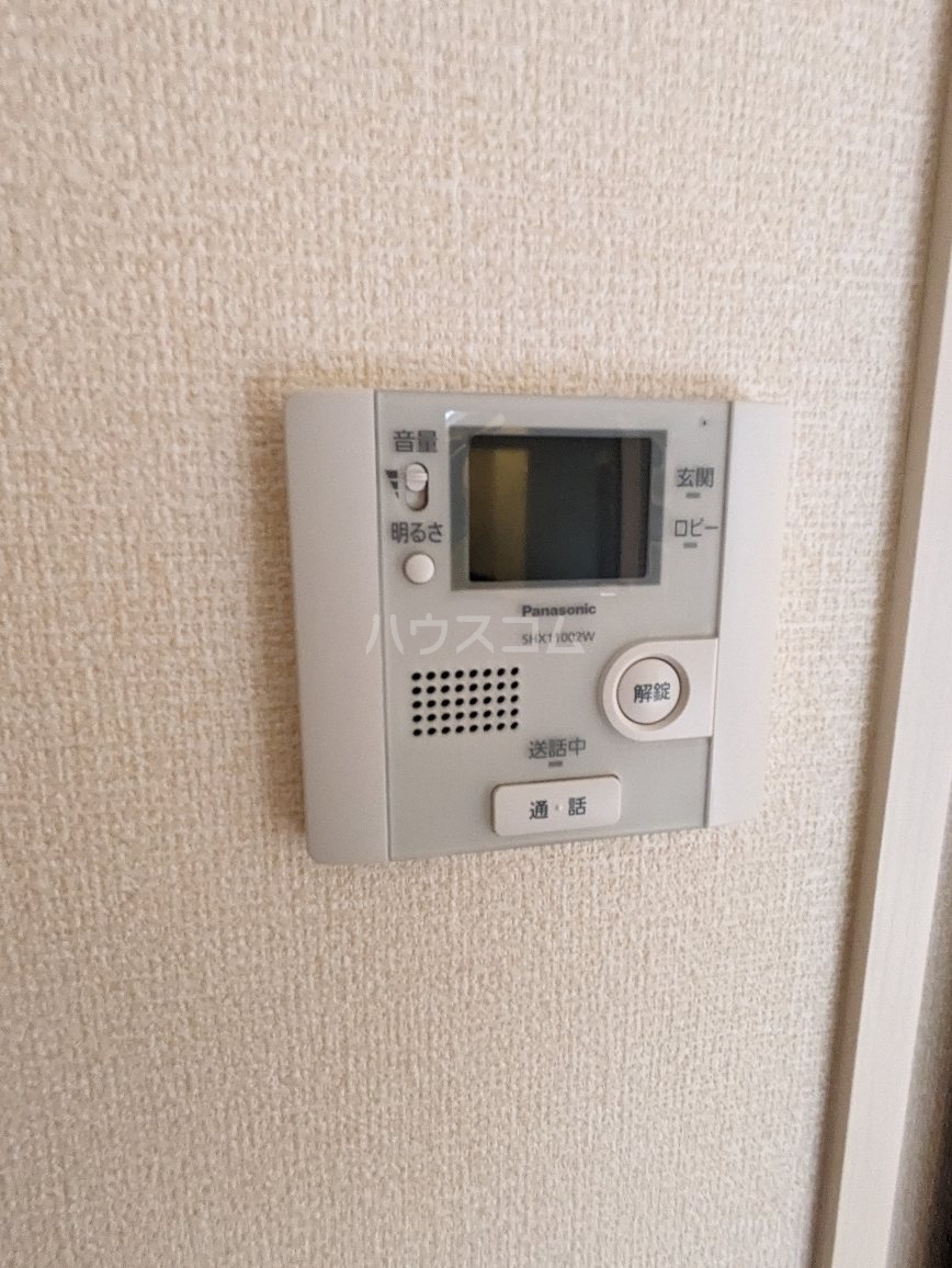 16/29 その他画像