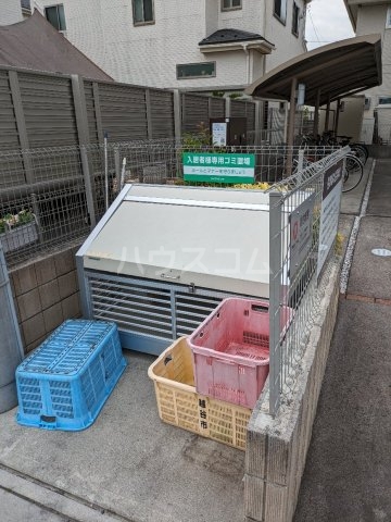 17/29 その他画像