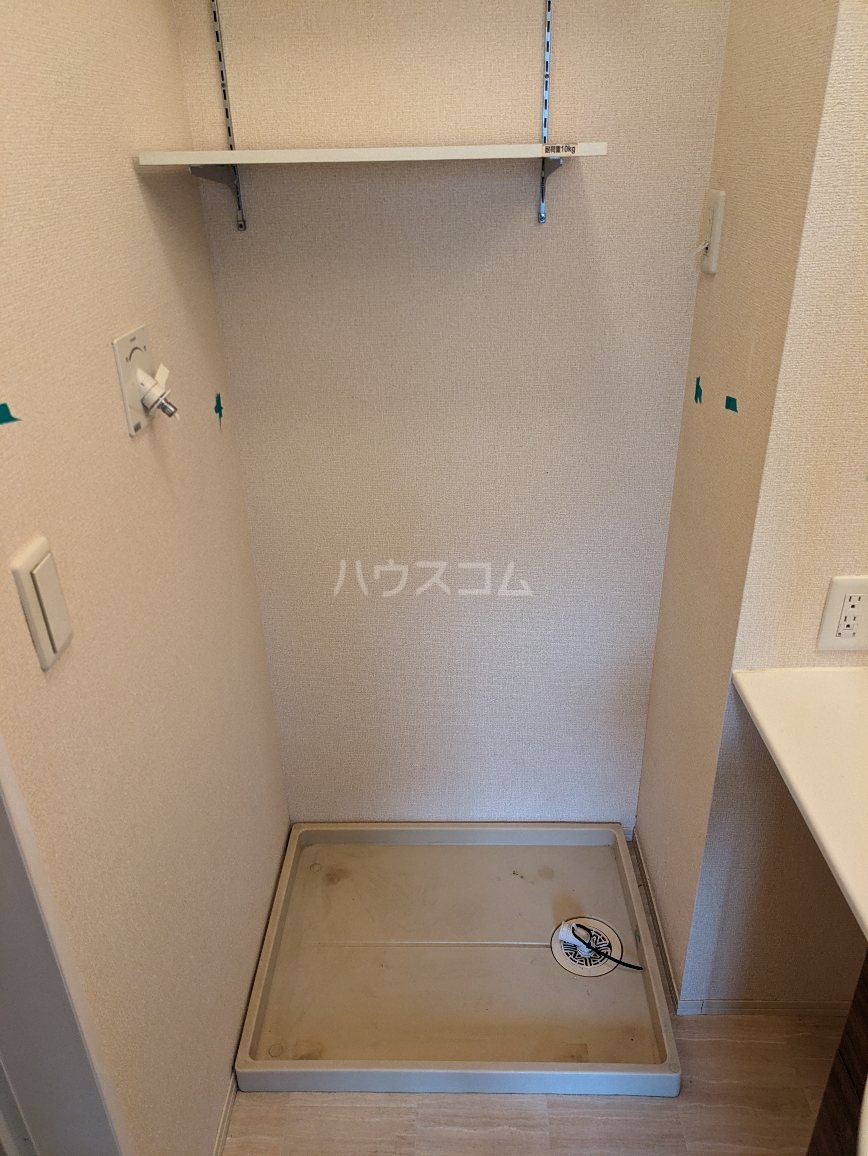 12/29 設備
