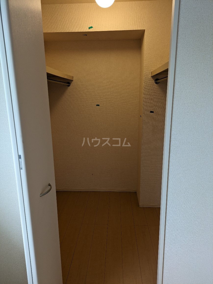 5/29 収納