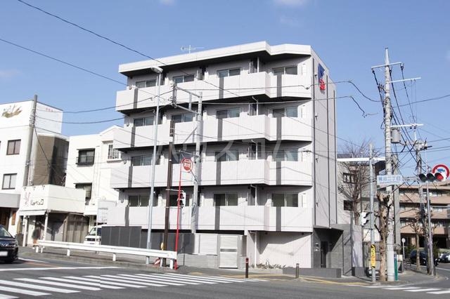 2/30 外観