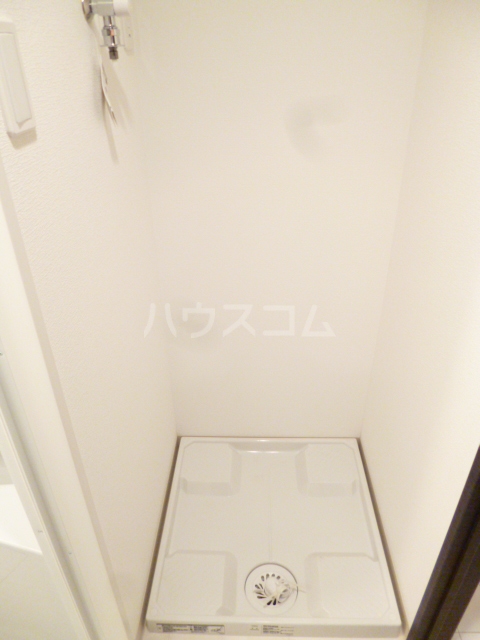 17/30 設備