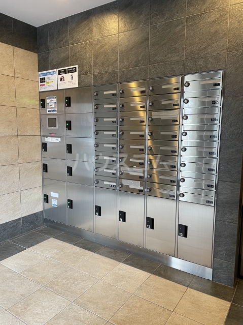 22/30 その他画像