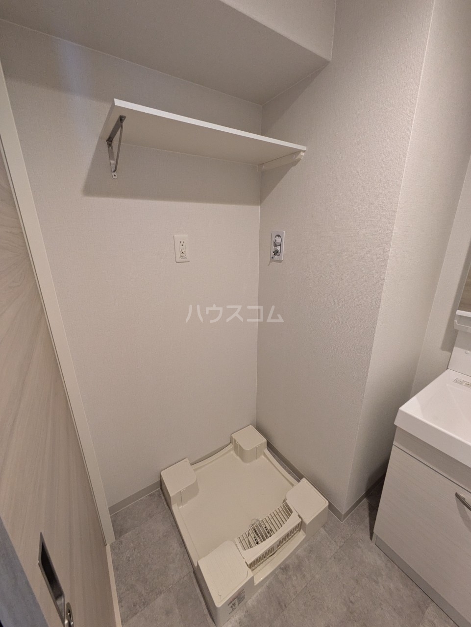 23/30 その他画像