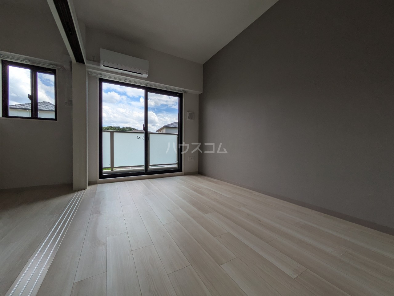 6/30 リビング/ダイニング