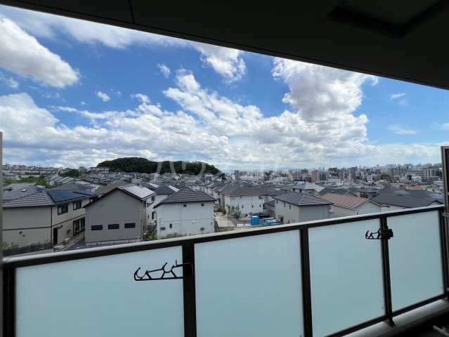 14/21 その他画像