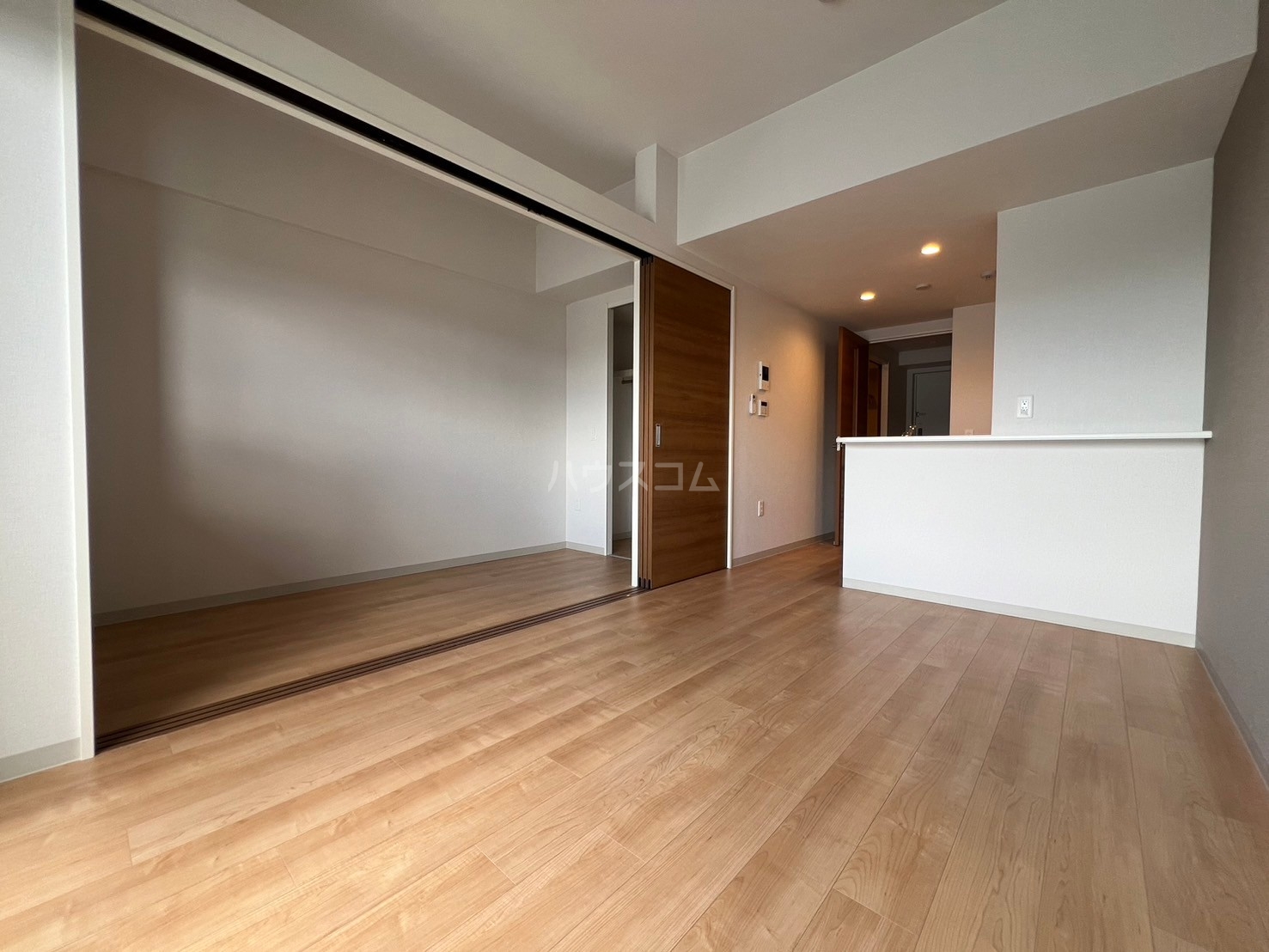 3/21 リビング/ダイニング