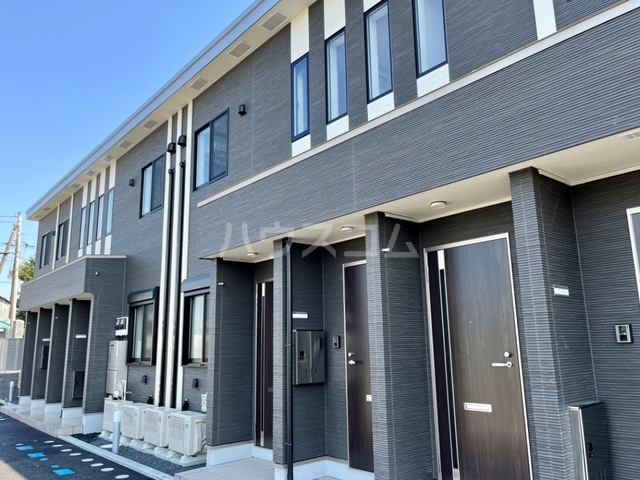 13/30 その他画像