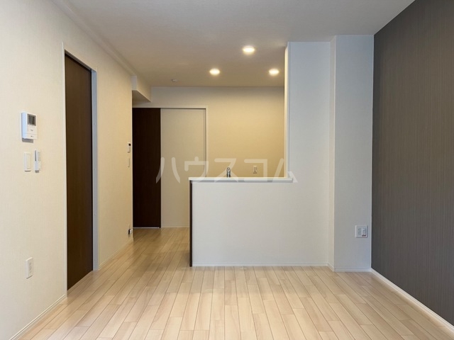 15/30 その他画像