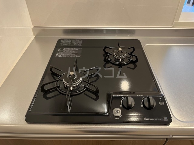 22/30 その他画像