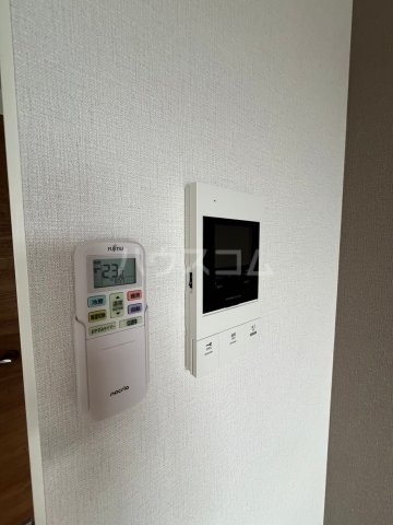 12/21 その他画像