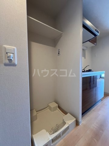 13/21 その他画像