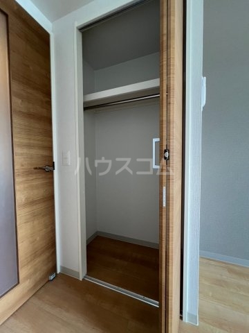 4/21 収納