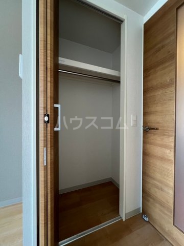 4/21 収納