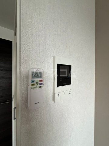 13/21 その他画像