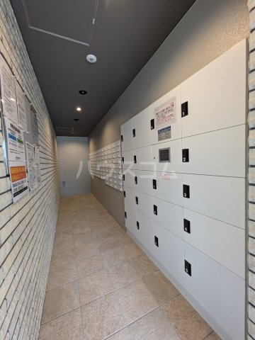 13/22 その他画像