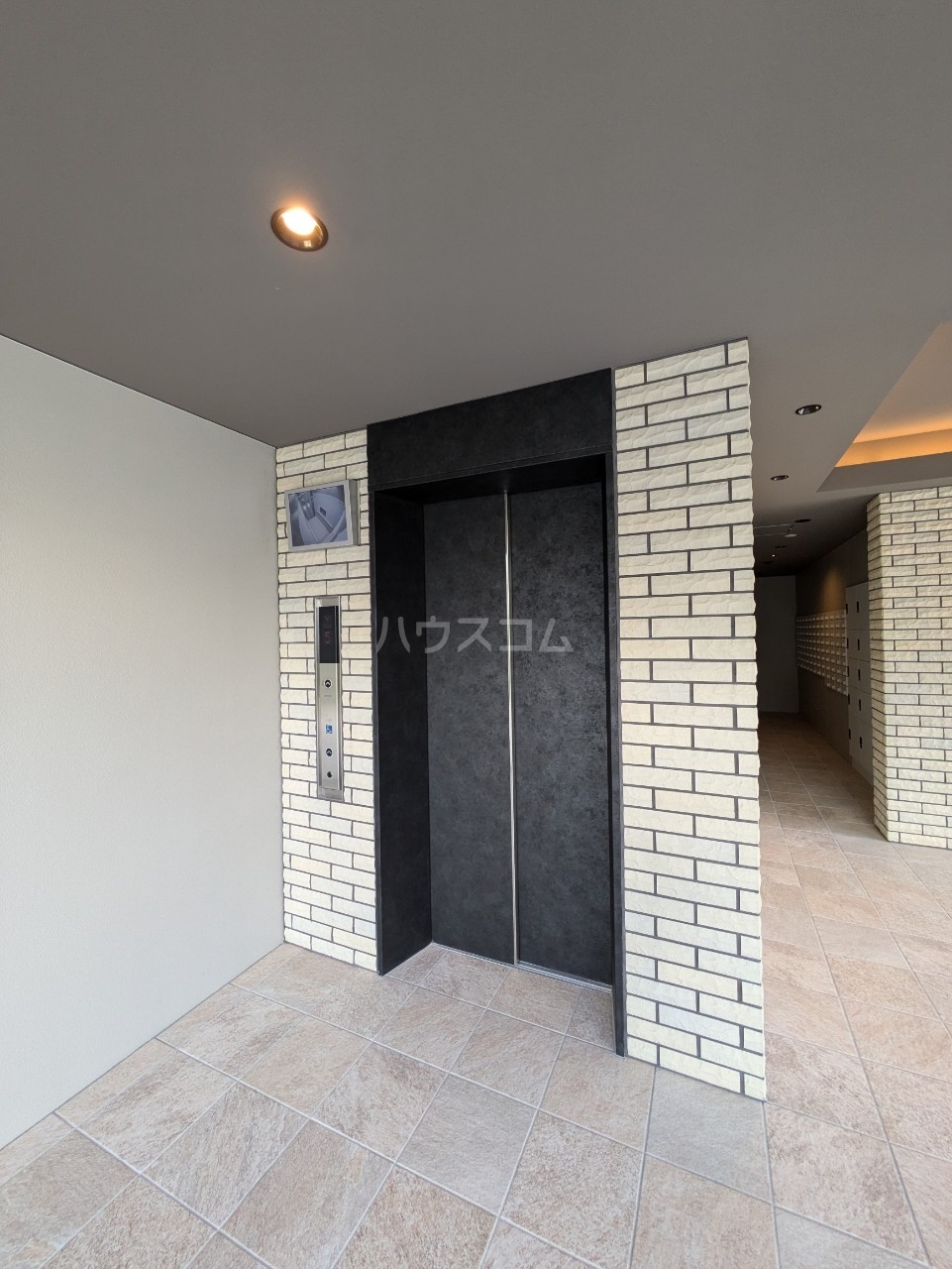 14/22 その他画像