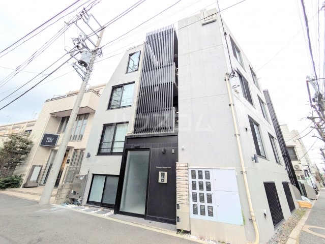 2/24 外観