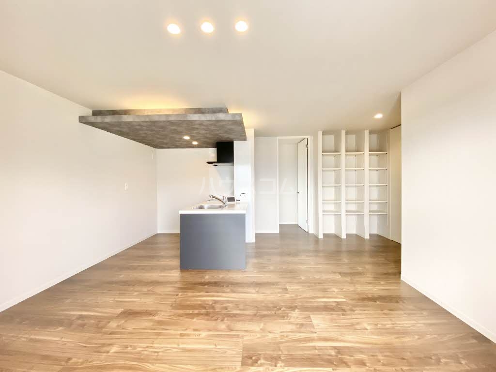 14/17 その他画像