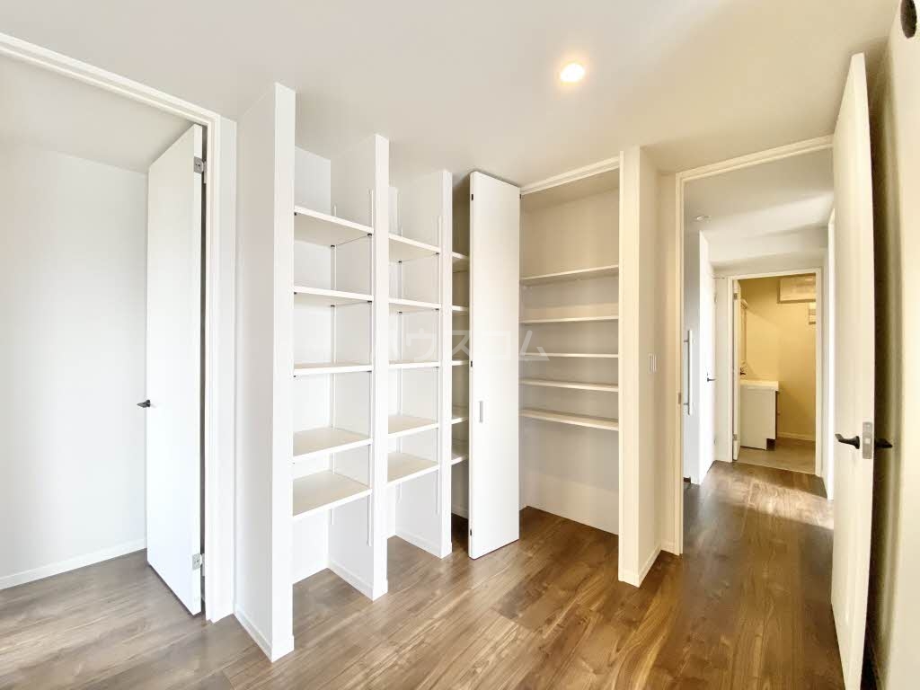 15/17 その他画像