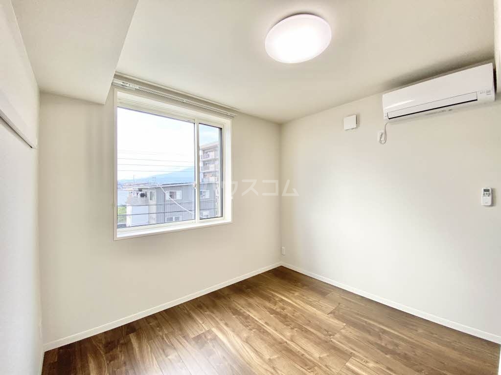 16/17 その他画像