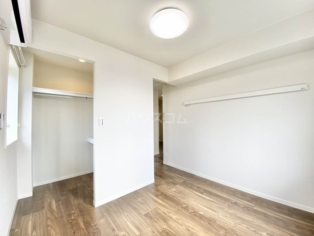 4/17 リビング/ダイニング