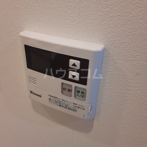 23/30 その他画像