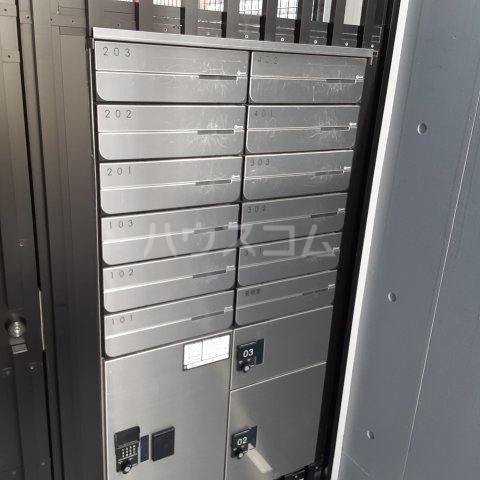 26/30 その他画像