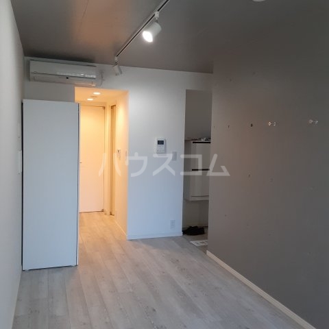 6/30 リビング/ダイニング