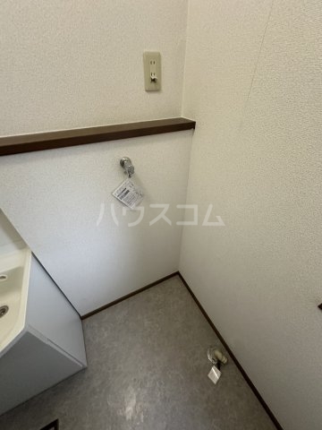 20/30 設備