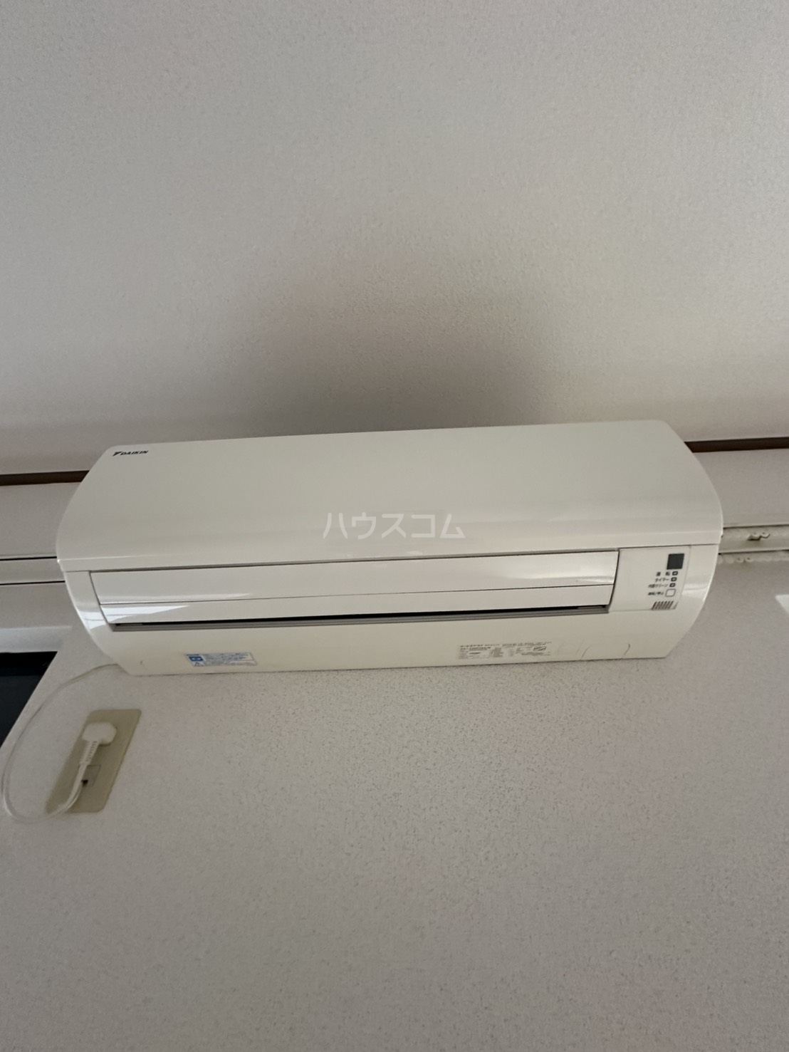 21/30 設備