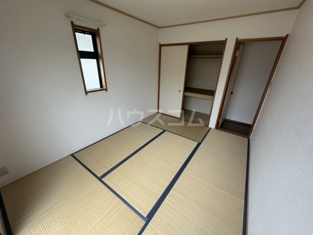 9/30 室内