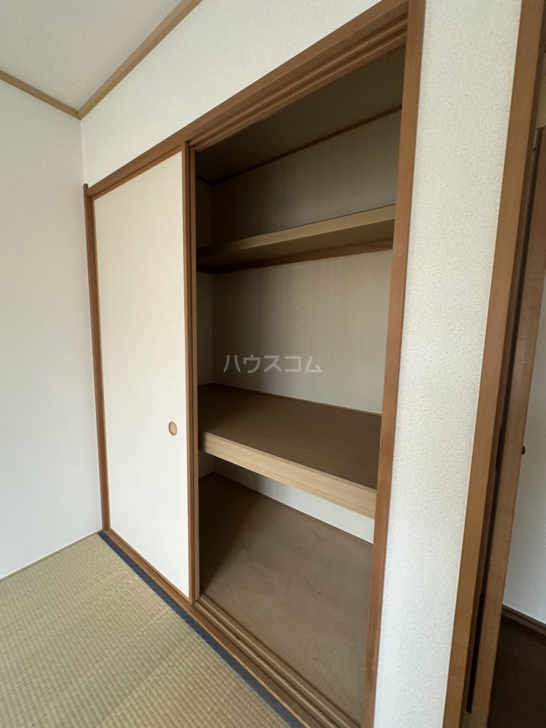 10/30 収納