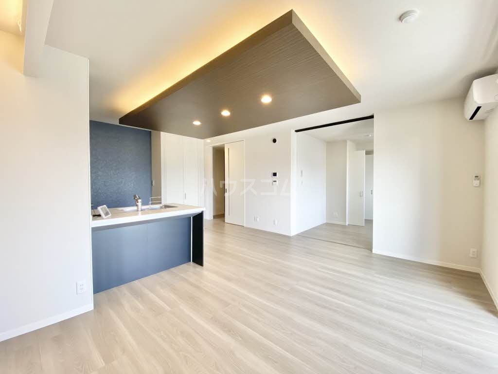 14/16 その他画像