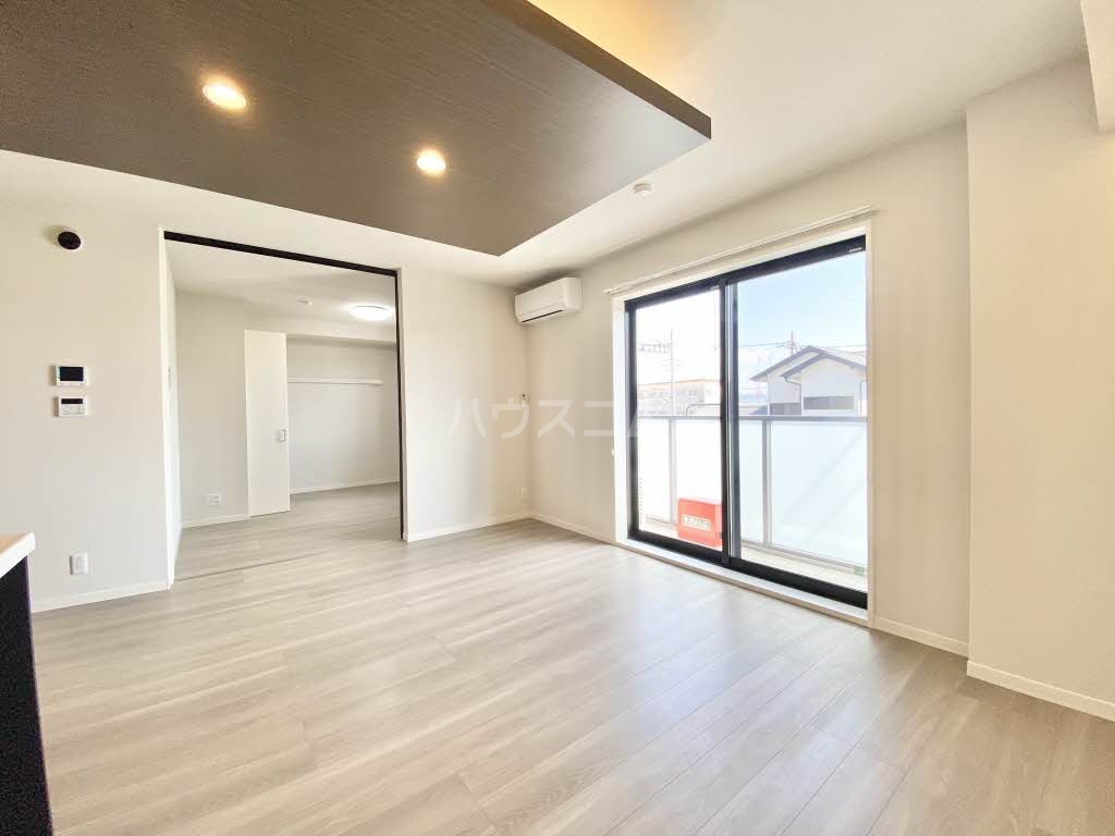 15/16 その他画像