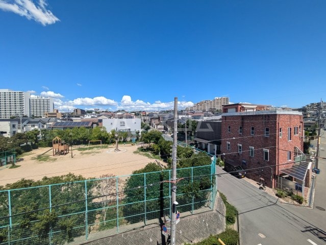 16/27 その他画像