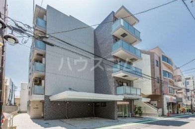1/17 外観