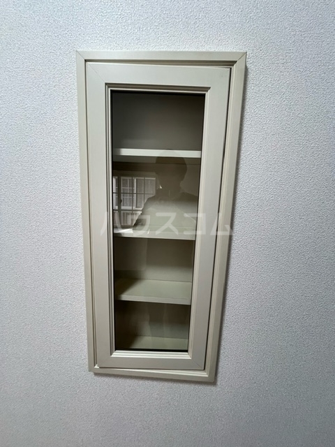 24/30 その他画像