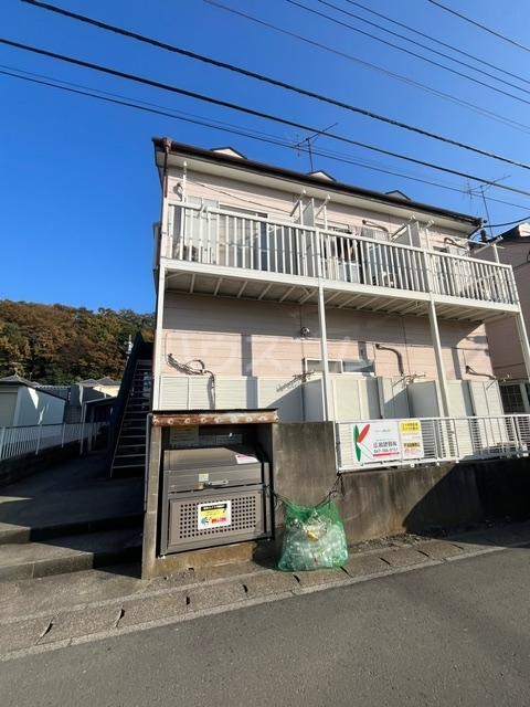 25/30 その他画像