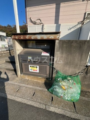 27/30 その他画像