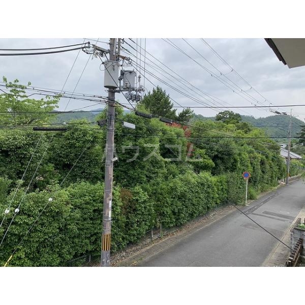 21/30 その他画像