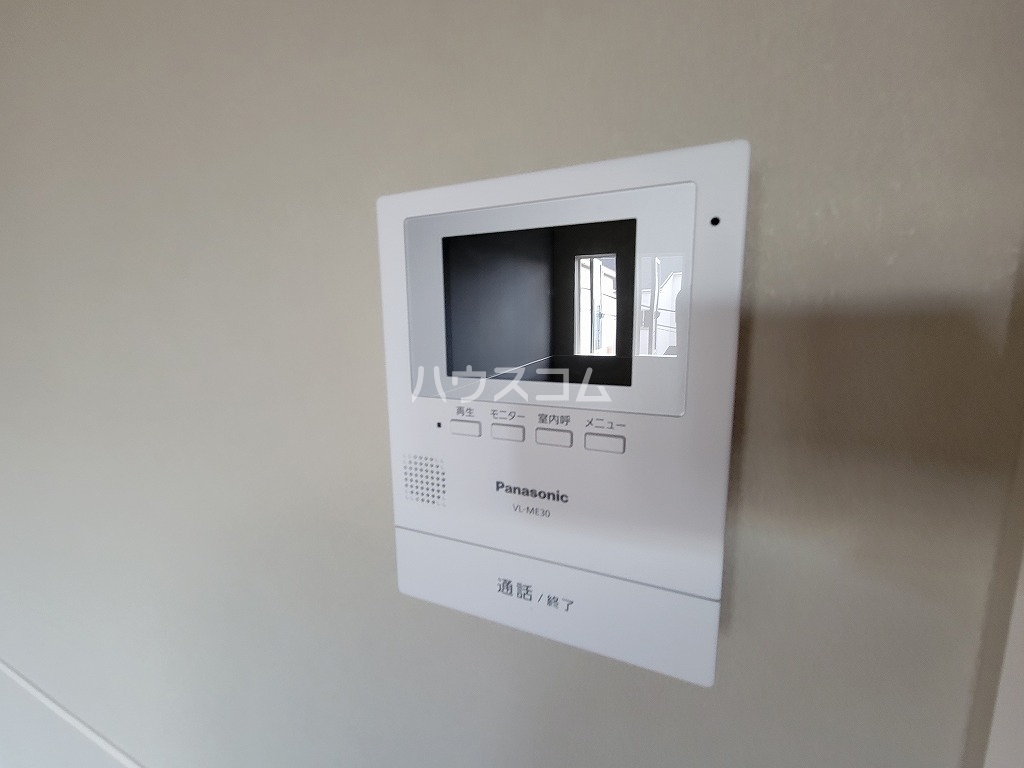 21/30 設備