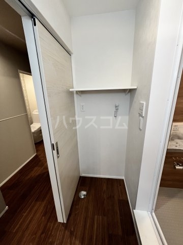 22/30 設備