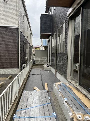 23/30 設備