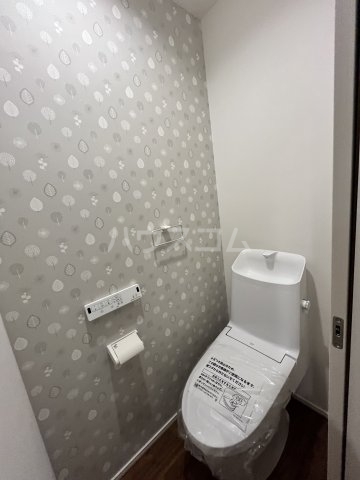 20/30 洗面