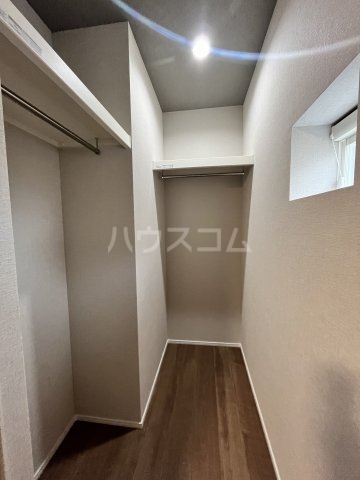 15/30 玄関